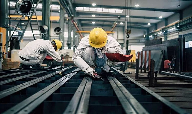 Kabadüz Depo İstifleme Hizmeti